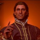 [OST] Baldur's Gate 3 OST - Raphael's Final Act / 7:00 이미지
