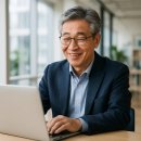 사회복지 법인 효원 제주복지노인전문병원 | 은퇴 후 직업 완전 가이드 | 50대, 60대 신중년을 위한 재취업, 창업 전략