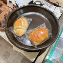 빈스앤베리즈 서울역2호점 | [서울역 카페] 커넥트테라스 카페홀 서울역 빈스앤베리즈