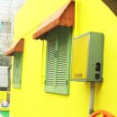 예랑어린이집 이미지