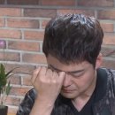 또또오래