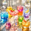 서도비엔아이 이미지