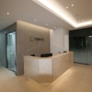 리앤씨치과의원 이미지