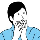 돈품