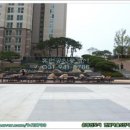 캐슬&칸타빌공인중개사사무소 이미지