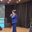 청춘카페 Daum카페