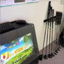 폴앤풀(해운대) 이미지