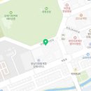 A1손세차장 이미지