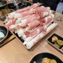 이차돌 근대역사점 | [군산 월명동 신상 맛집] 이차돌 솔직 후기