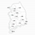 비9주짓수화순