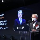 세아무역 네이버블로그