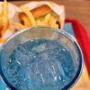 롯데리아 주안고려점 이미지