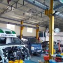 에이스정비 이미지