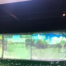 응암역2번출구 앞 (국민은행) 이미지