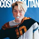 성호로 100 이미지