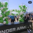 제주도 러닝 I 제주시 종합경기장 2번 방문 후기