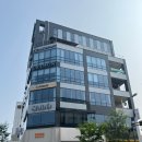 회생약품 | 전주 신시가지 미용실 ‘어든헤어 전주효자점’ 클리닉 후기 (머리카락 회생 성공!)