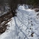 죽산마을회관 | 강화나들길 10코스 교동도 머르메 가는길 17.2km