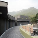 신전권역 네이버블로그