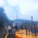 남구-144 이미지