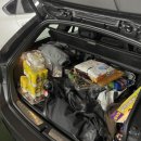 중광별장 | [숙소후기] 울산(중광) - 중광별장