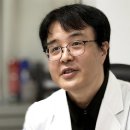 “서울 안 가도 완치 기회를…‘국산 CAR-T’로 꿈꾸는 지역 완결 암 치료” [건강한겨레] 이미지