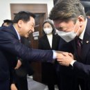 에스지컴퍼니이앤씨