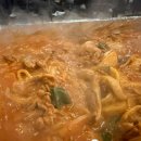 토수프라자 | 부천 상동 중동에서 실패 없는 진짜 맛집은 여기뿐!