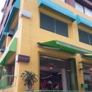 박완기농장 이미지