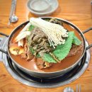 서구-01-97 이미지