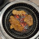 나주면옥 | 과천 맛집 나주면옥 아이랑 방문 솔직후기