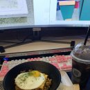 긱스타 Cafe pc방 이미지