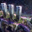 (주) 인선 건축사사무소 이미지