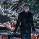 John Wick Chapter 3 | 존 윅 3:파라벨룸(John Wick : Chapter 3 - Parabellum, 2019)