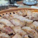경기도 수원시 영통구 매영로247번길 네이버블로그
