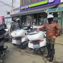 CU 포천 인생역전점 이미지