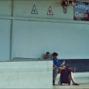 남부해물 이미지