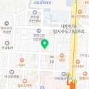 G0628 이미지