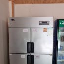 여차울 캠핑장 이미지