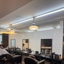 왕십리역5번출구 이미지