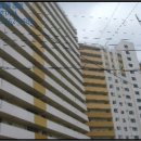 부민아파트 이미지