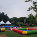 수원올림픽공원 이미지