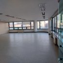 태평역 5번출구 이미지