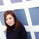 나만의 퍼스널컬러 찾기 이미지