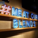 백프로닷컴 이미지