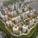 중흥토건㈜ 이미지