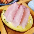 본전 | 목포 평화광장 횟집 본전회수산 솔직 후기