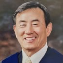 우성무역