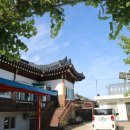 설악솔민박 이미지