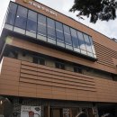 가회동주민센터화장실 이미지